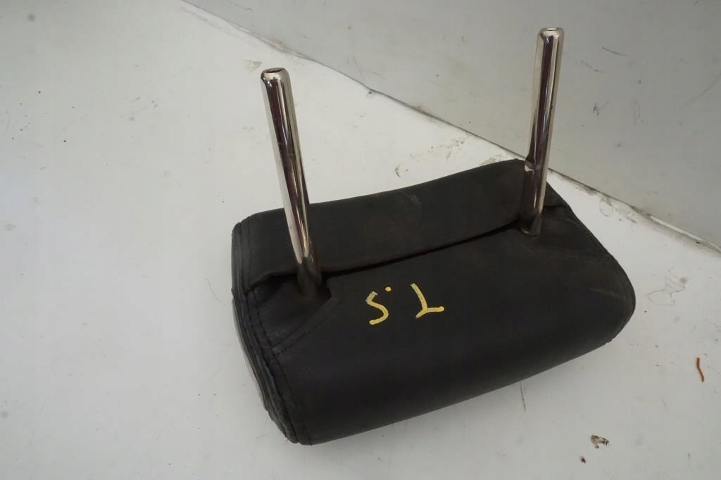 фото №3, Подголовник середина задняя mazda 6