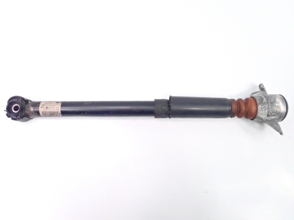 фото №1, 8t0513035ah амортизатор газовый задняя audi rs5 8t