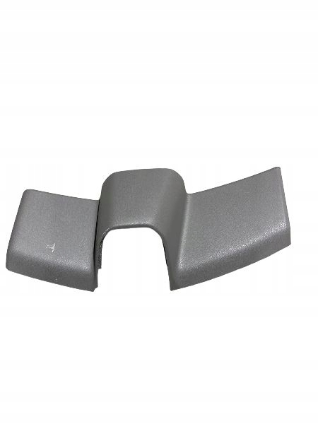 фото №1, Корпус кришка колонки панель приладів scania r s 2379812