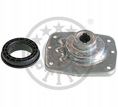 Купити Подушка амортизатора f8-6304 szt optimal