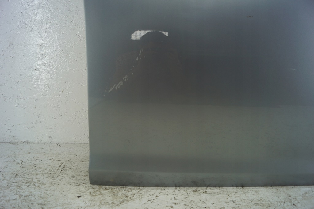 фото №11, Двері правий перед opel astra j