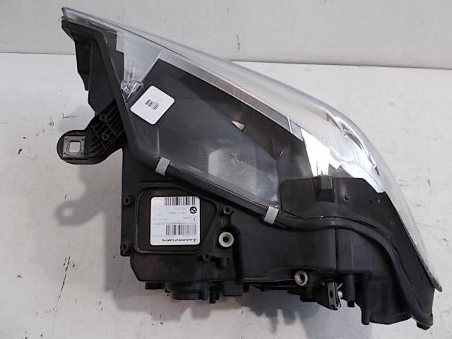 фото №7, Bmw x3 f25 x4 f26 lci lift fullled адаптивний лампа