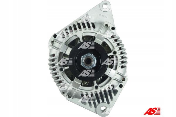 фото №2, Mitsubishi carisma 1.9 td renault espace 2.0 espace 2.0 16v espace