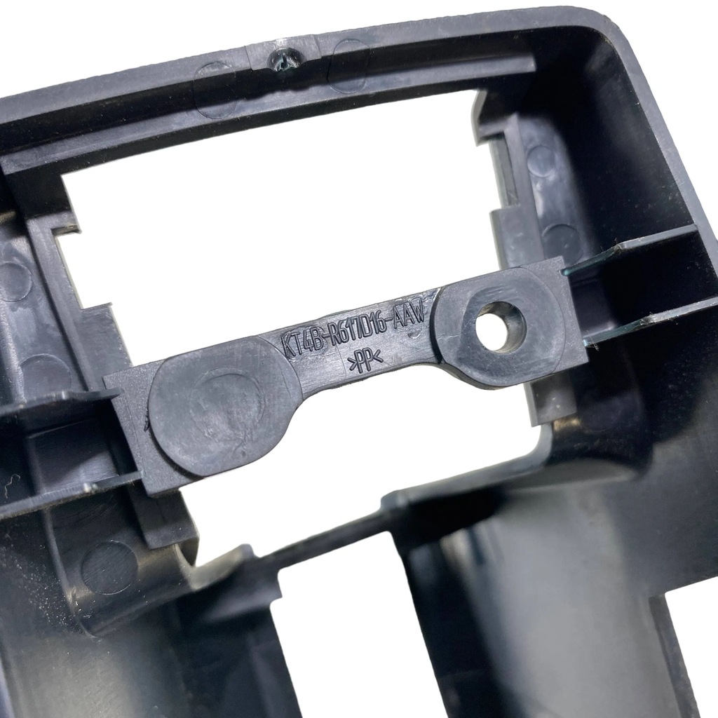 фото №11, Ford edge ii 2019 комплект сидіння, сидіння