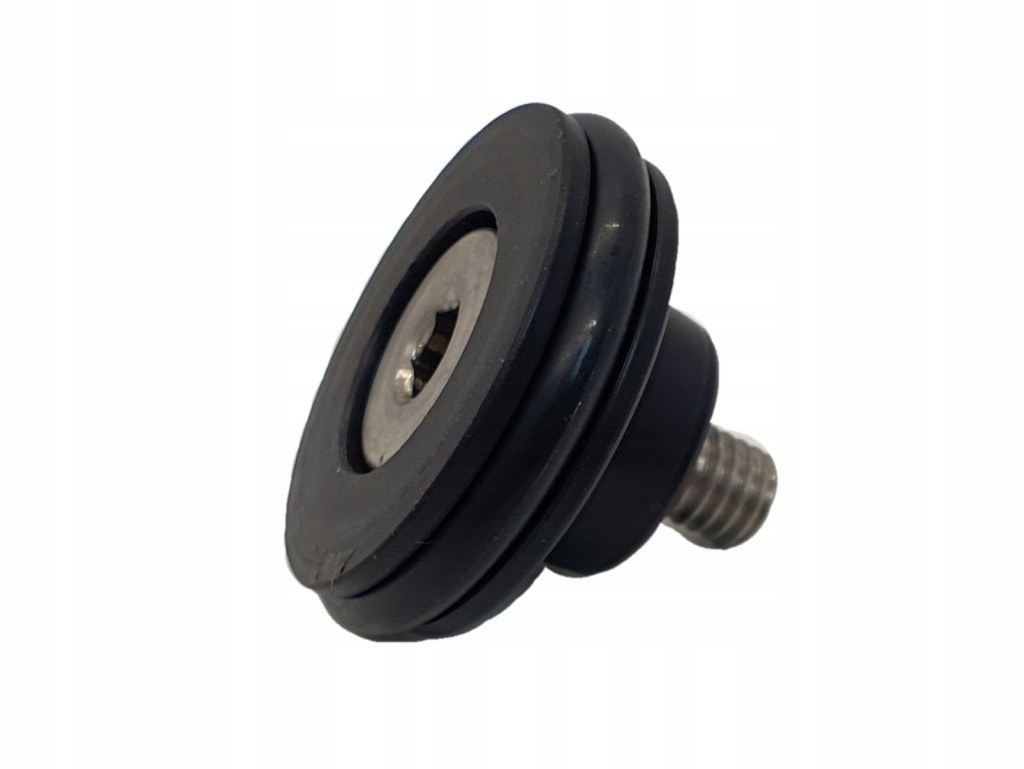 фото №1, Ролик підрамник góra l p двері dacia dokker 12- hq pl!