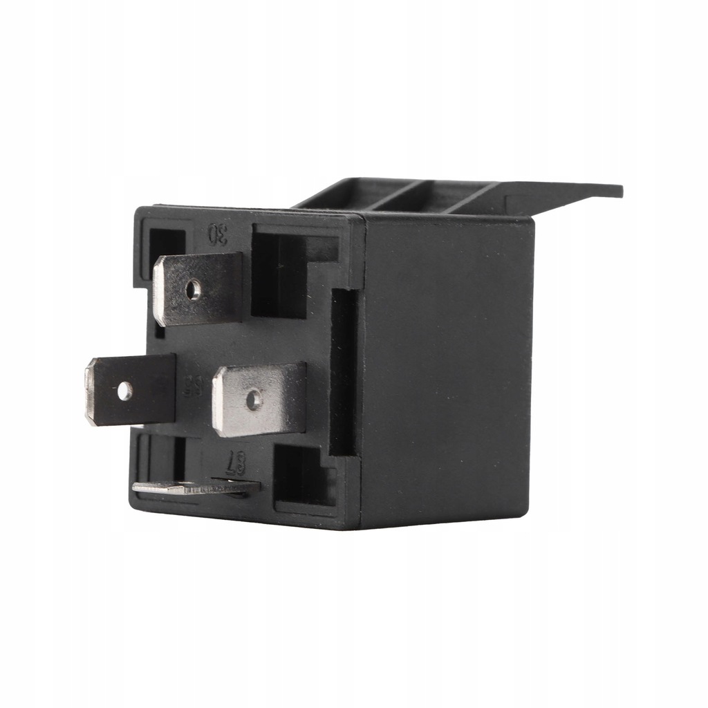 фото №15, Сигнал пневматична 8cm клаксон електричний g6brw