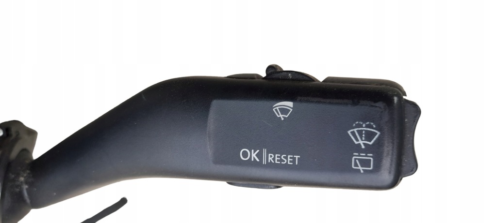 фото №9, Перемикач комбінований volkswagen touran i