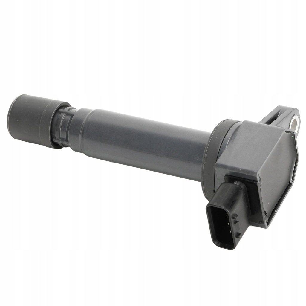 фото №8, Котушка запалювання stabilna продуктивність 8687939