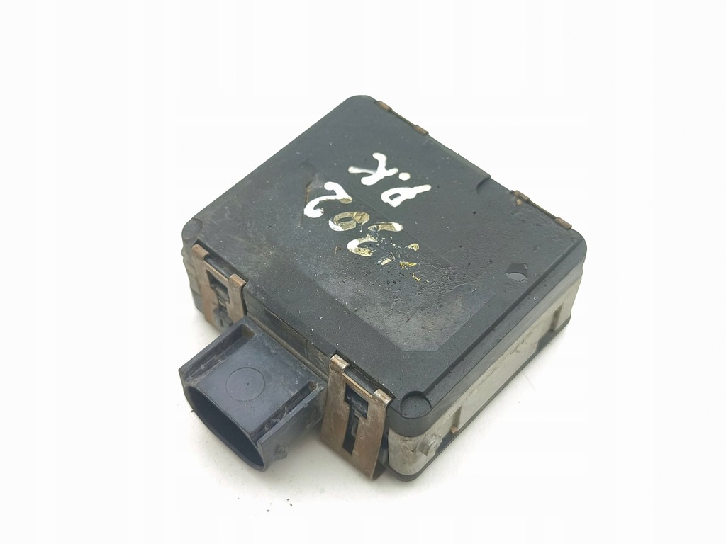 фото №2, Land rover range rover velar радар круиз-контроль активированного 2021 m8a29g768ae