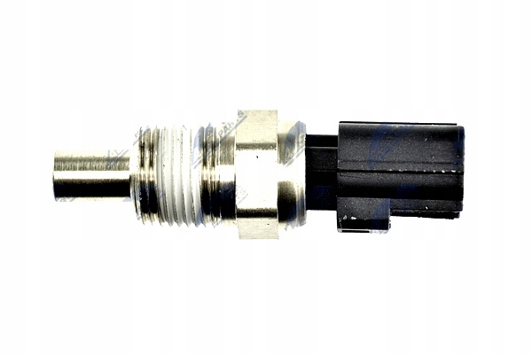 фото №9, Датчик температуры wody jeep grand cherokee 2.5 4.0 97-04 cherokee