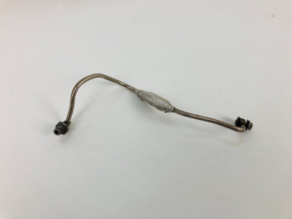 Купити Opel insignia b 1.5t шланг трубка оливи турбіни