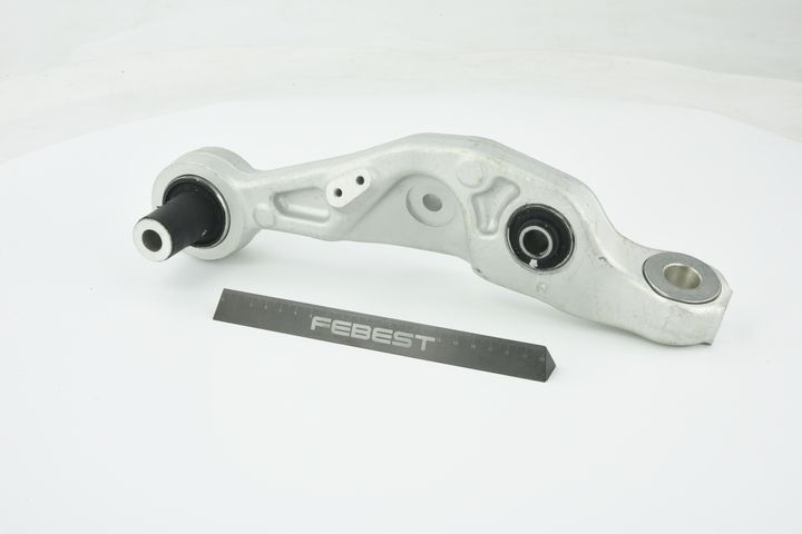 фото №12, Febest важіль передня нижня права lexus ls460 460l usf4