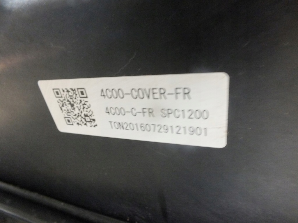 фото №8, Аккумулятор 13,5kw citroen berlingo iii partner e-partner