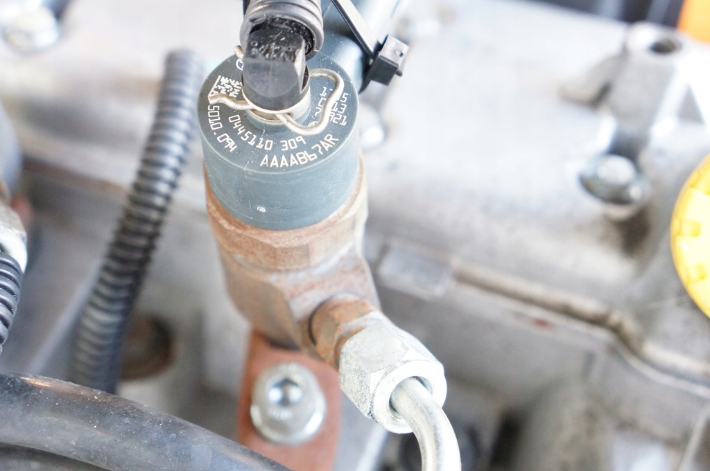 фото №5, Двигатель двигатель lombardini aixam microcar ldw480