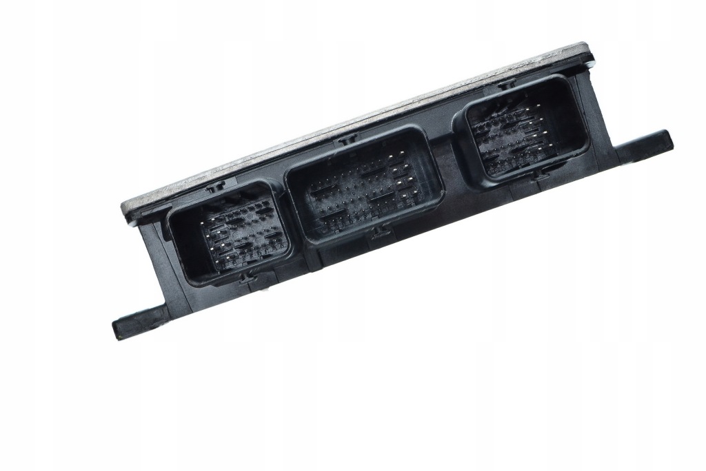 фото №3, Бортовой компьютер carnival ddcr r0410c045e 39102-4x520 cr-u