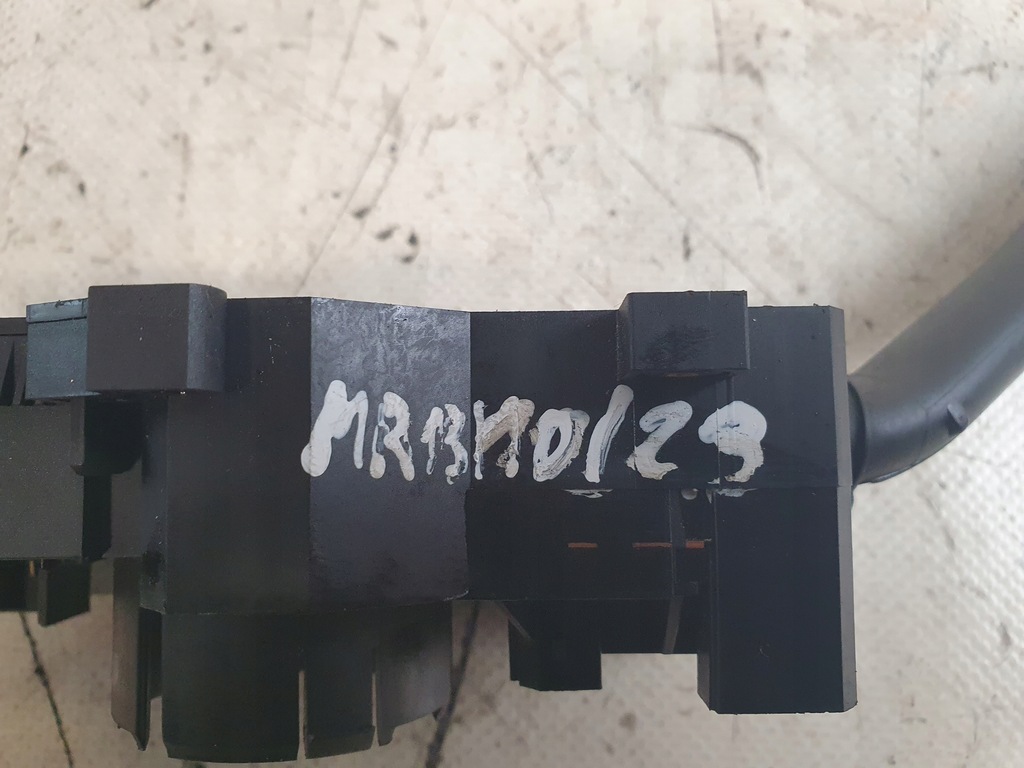 фото №8, Переключатель комбинированный skoda fabia i 8l0953513g