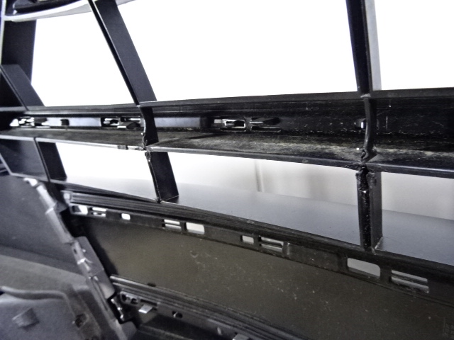 фото №16, Бампер audi s7 4k8 перед бампер audi s7 2019