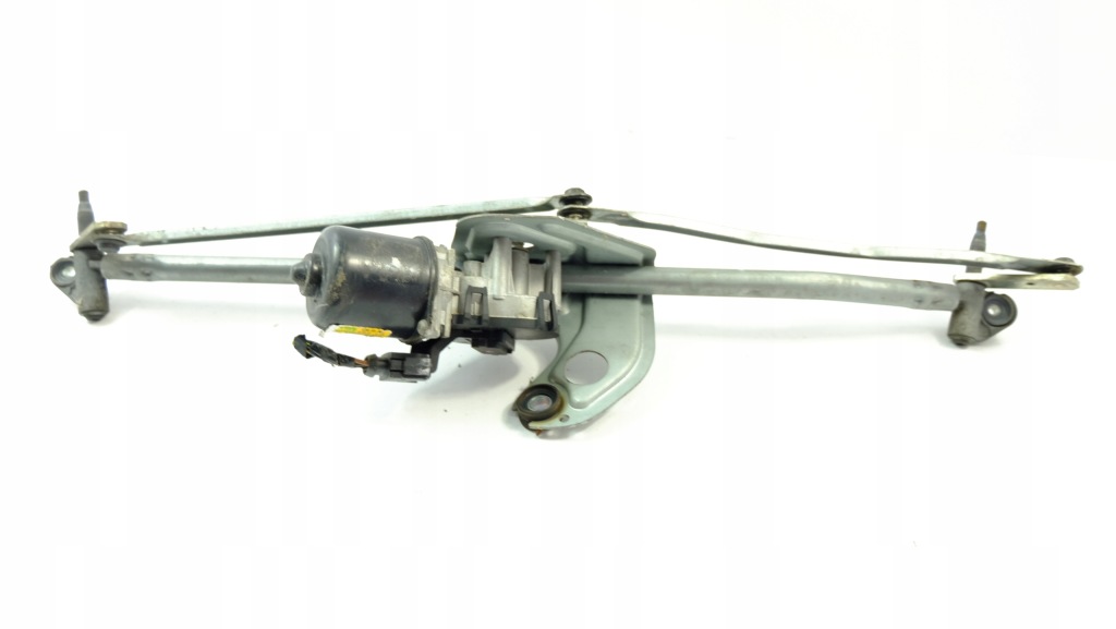 Купити Mini cooper r56 механізм двірник europa