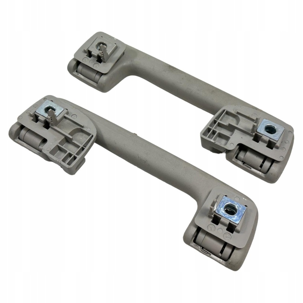 фото №2, Escalade tahoe yukon 07-14 ручка ручки кронштейн крепления потолочный оригинал