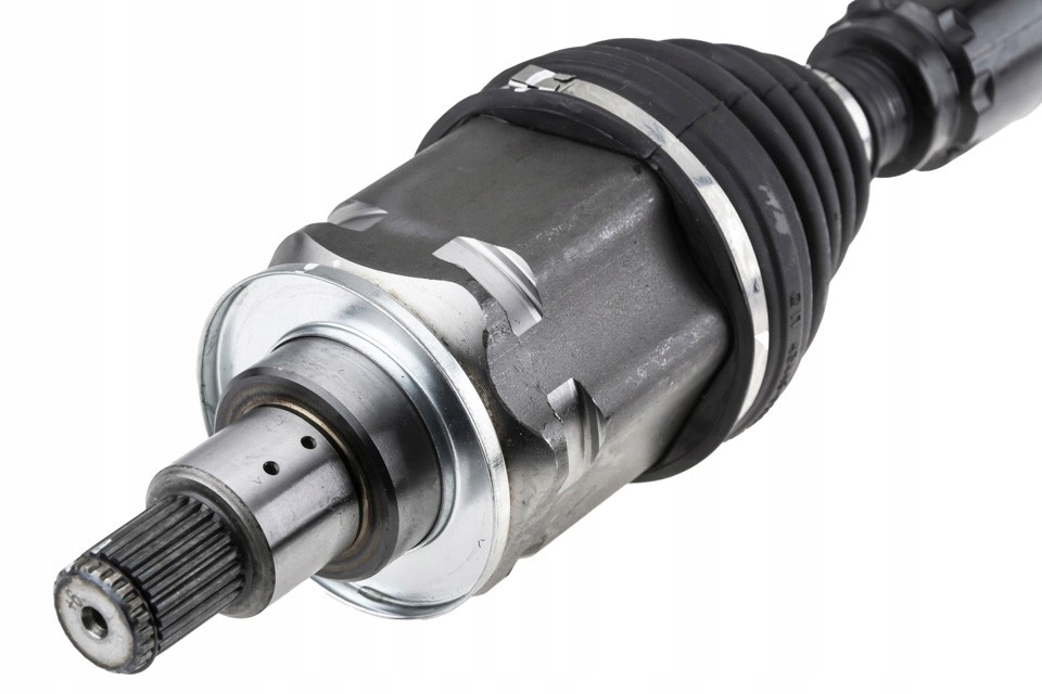 Купить Приводной вал приводная lexus rx300 03-08 /передняя, lewa,atm/