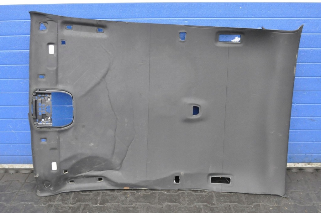 Купити Rolls-royce wraith rr5 стеля дах світловоди