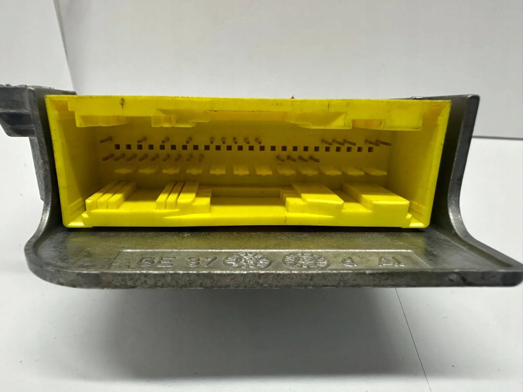 фото №1, Блок керування модуль 1c0909605a 5wk43122 vw