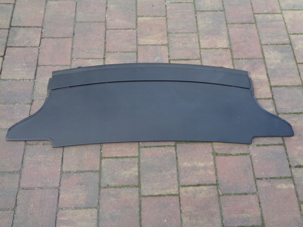 Купить Защита крышка крыша mercedes sl r230