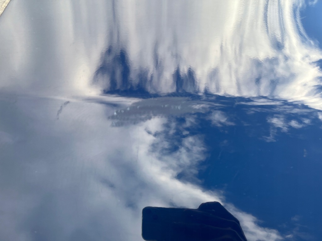 фото №8, Jeep compass ii 2 1.4it 2018r двері лівий задня ліва задні оригінал