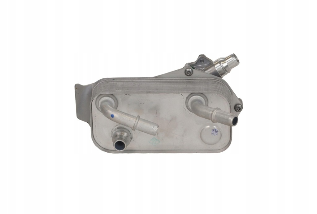 фото №1, Радиатор коробки bmw 3 e90 04