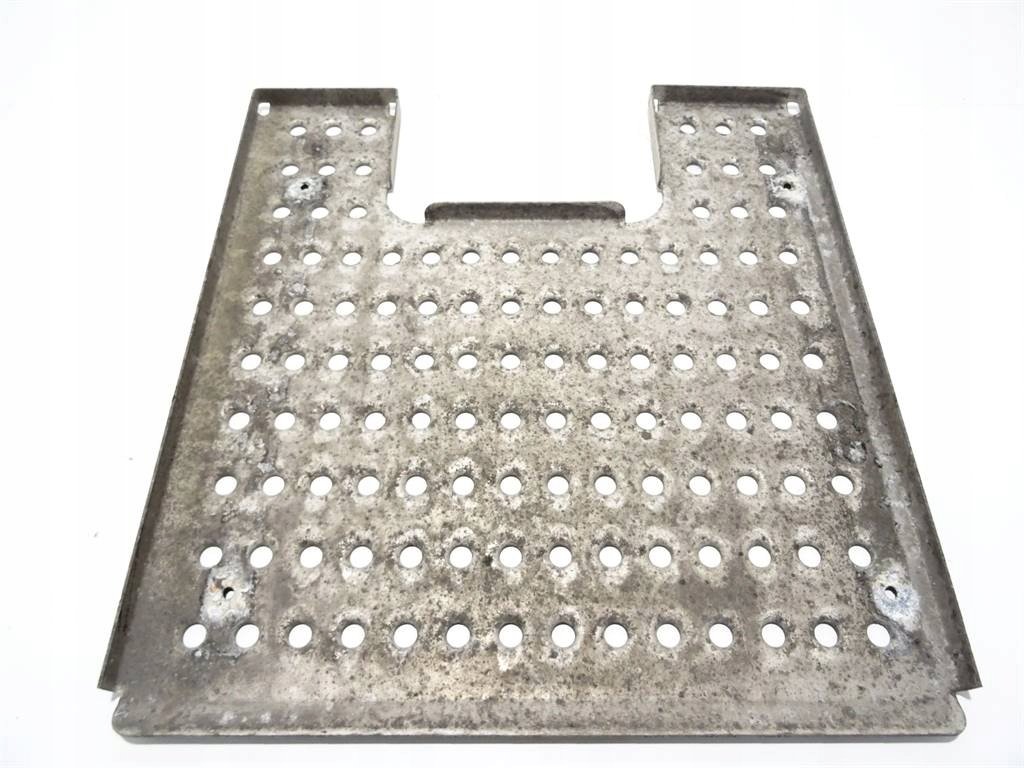 фото №2, Поміст рами renault premium dxi 460 06-14r