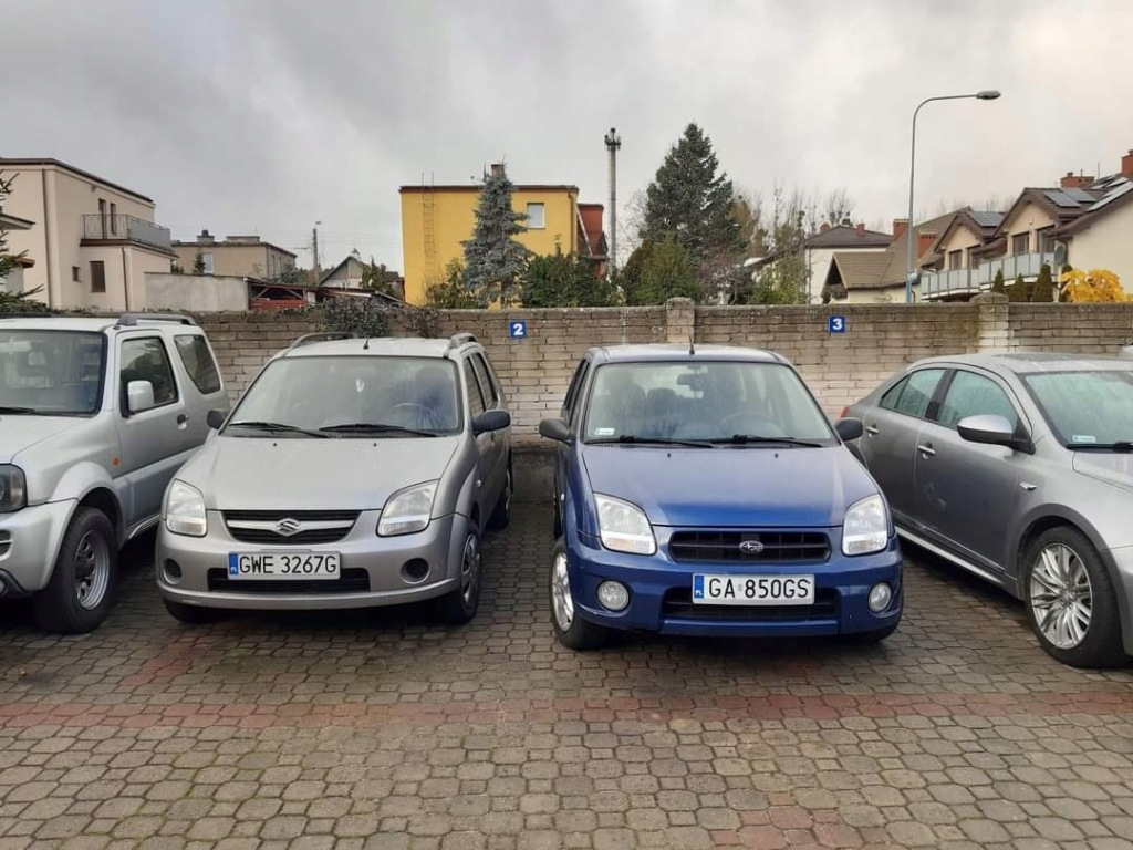 фото №5, Троси перемикання передач suzuki ignis ii wagon r