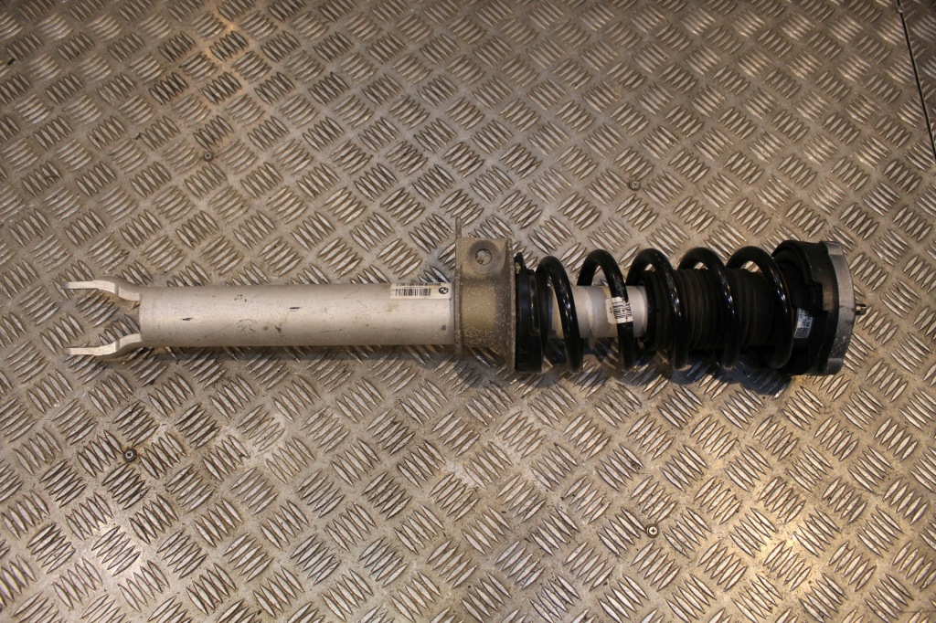 фото №1, Bmw m6 f13 амортизатор перед правий 2284668