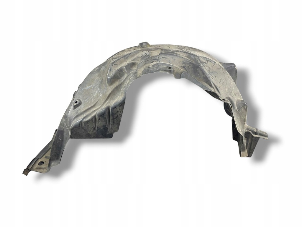 фото №1, Land rover range rover sport l320 2006 накладки, накладки