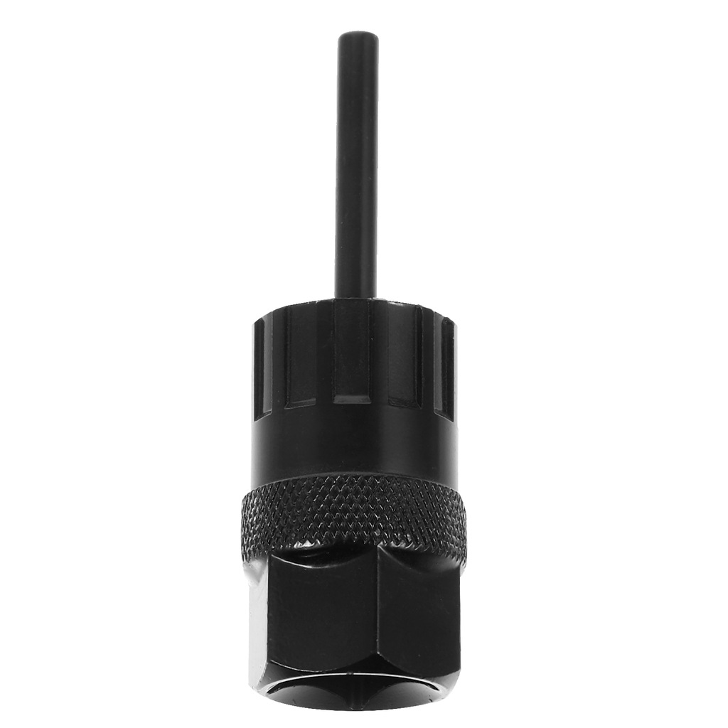 фото №9, Ключ торцевий do колеса маховика roweru знімач do колеса маховика інструмент do ремонту велосипедів з prętem do t