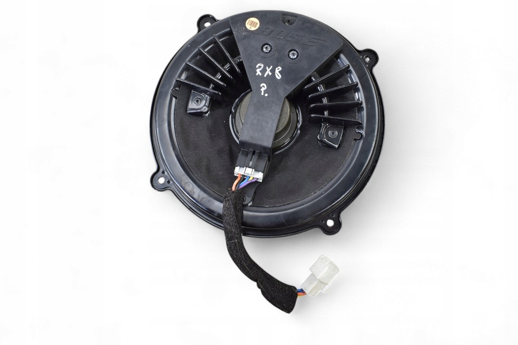 фото №1, Динамік правий перед bose mazda rx-8 rx8 fe876696xa