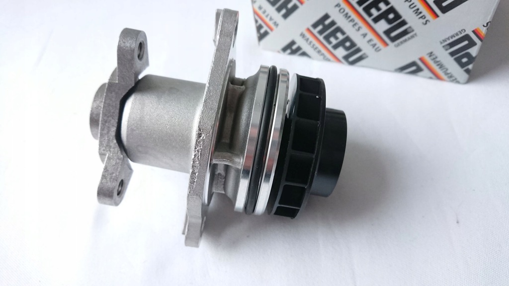 фото №10, Continental 7pk1675 ремень клиновой многоручьевой