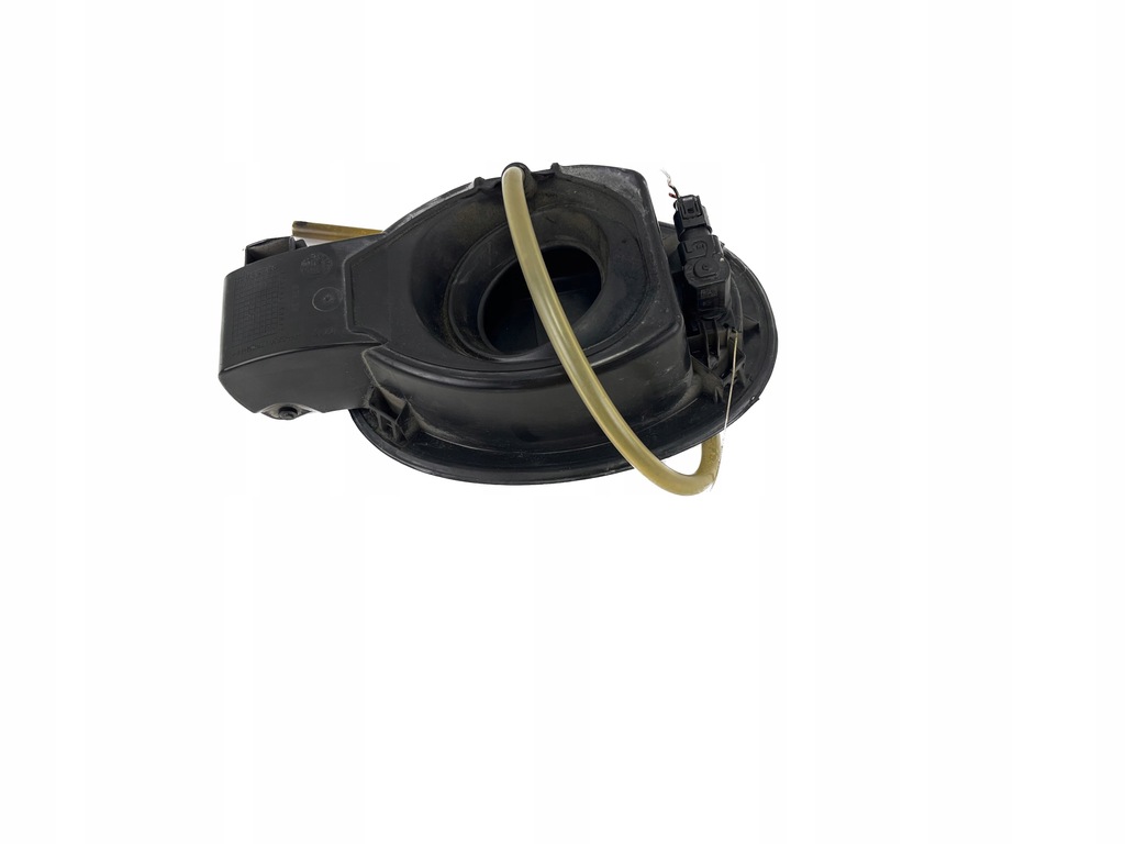 фото №3, Заглушка крышка топлива alfa romeo giulia d