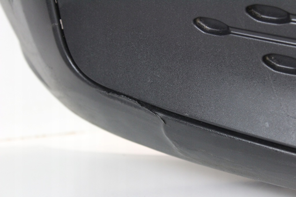 фото №7, Бампер перед vw caddy 2k7 2k7807221