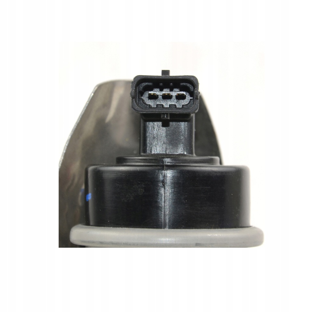 фото №11, Турбонагнітач турбіна do opel corsa alfa romeo mito fiat punto lancia 1.3