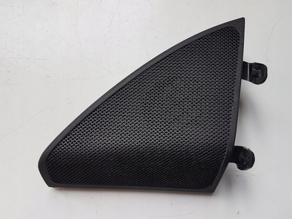 фото №1, Защита динамика левая перед mercedes c-klasa w205