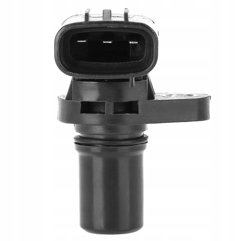 фото №9, 33220-76g00 датчик положение вала распределительного вала