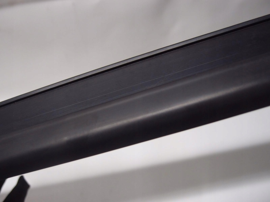 фото №13, Молдинг скребок правый audi a1 3d 8x3837477/478