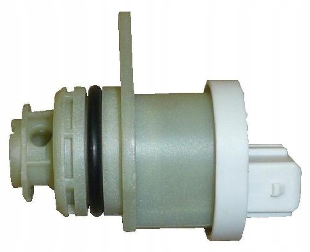 фото №1, Датчик prędk. c jumper ii,p boxer ii