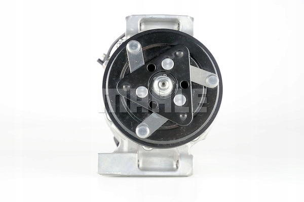 фото №8, Компресори кондиціонера пружина mahle acp 1190 000p