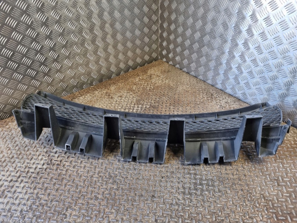 2021 dodge charger решётка радиатора передний 15ldsrt1015 Оригинал