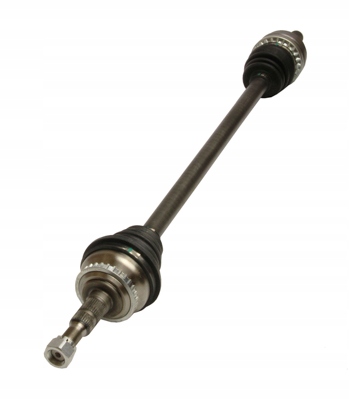 фото №1, Maxgear приводной вал opel vectra 95- правый