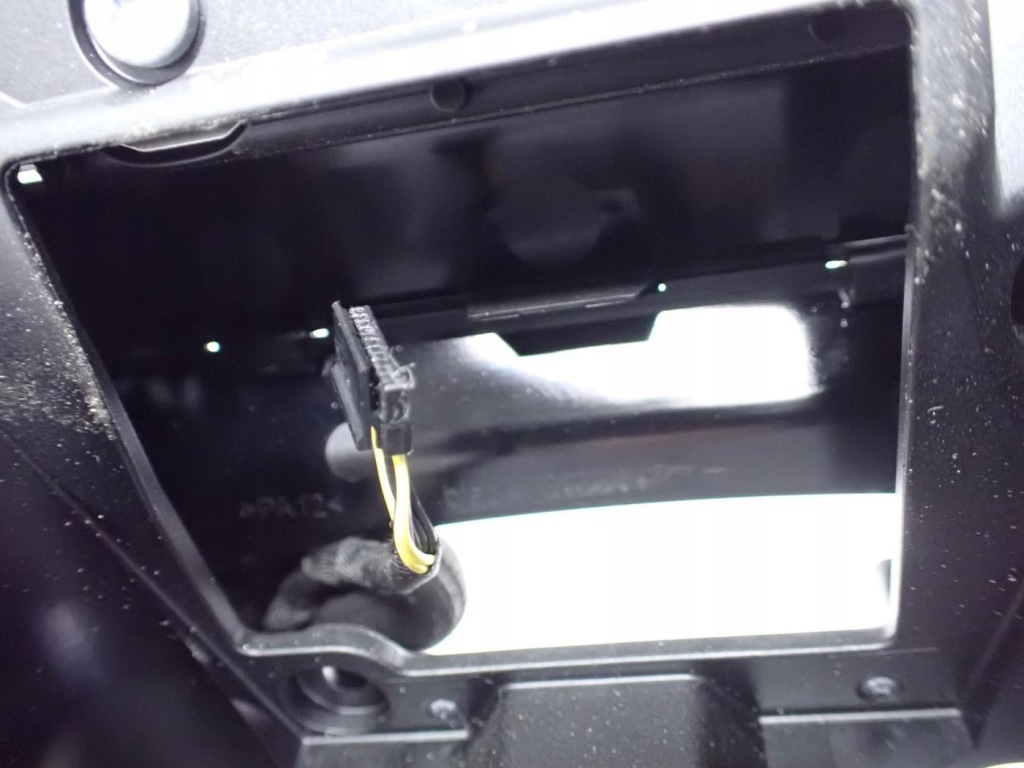 Лічильник прилади європа віртуальний оригінал vw id.4 id4 21r Недорого