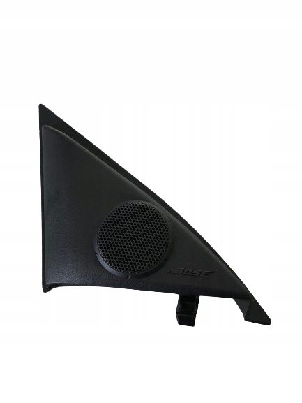 фото №1, Треугольник динамика левый перед bose mazda rx8 rx-8 f15466960