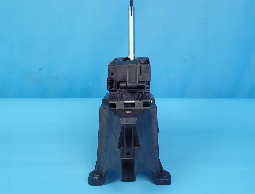 фото №10, Opel insignia b gsi 21r домкрат перемикання передач автоматична коробка передач 39224645