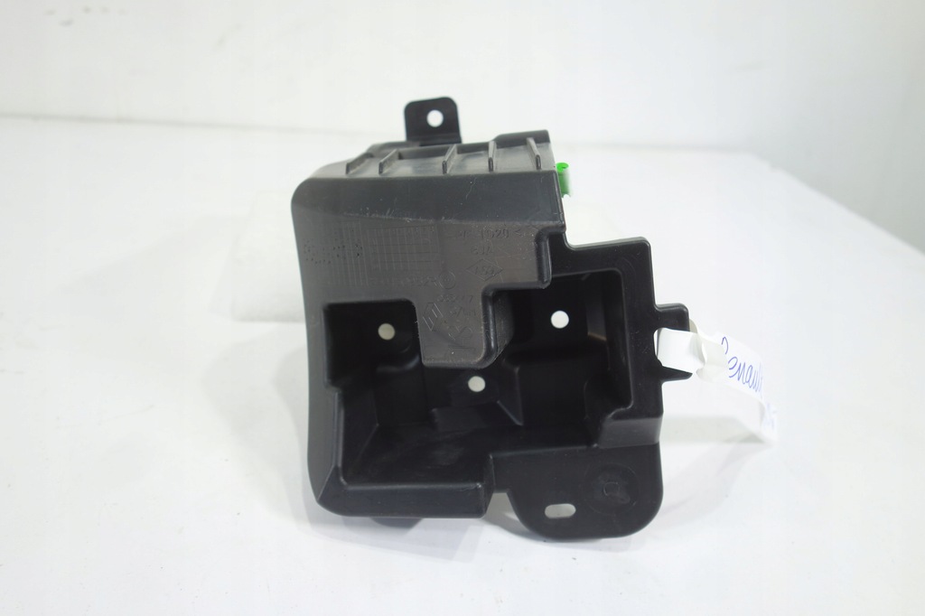 фото №1, Направляющая zderz задняя левый renault clio v 850450952r